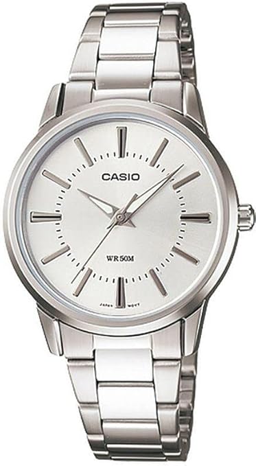 Casio - LTP-1303D-7AVDF