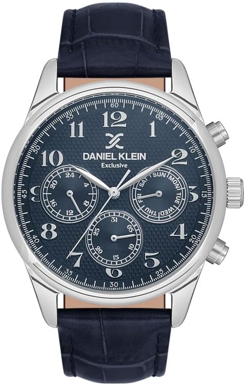 Daniel Klein - DK.1.13550-2