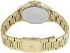 Daniel Klein - DK.1.13466-2 - Women Watch