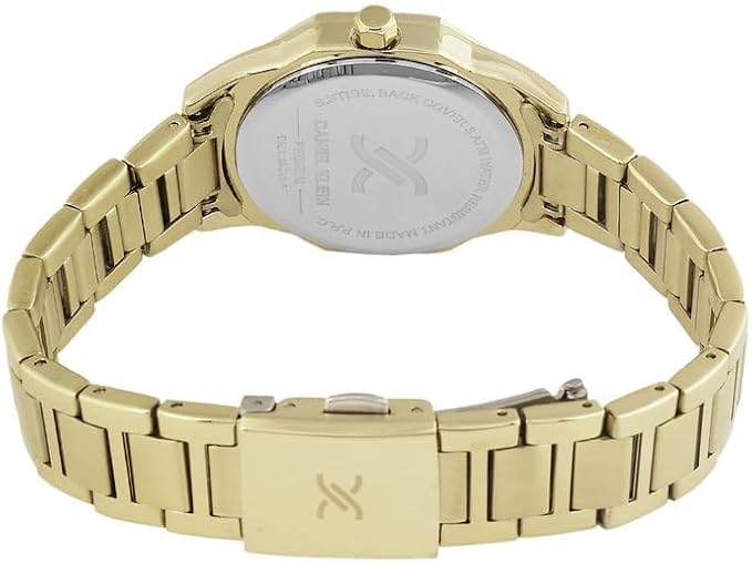 Daniel Klein - DK.1.13466-2 - Women Watch