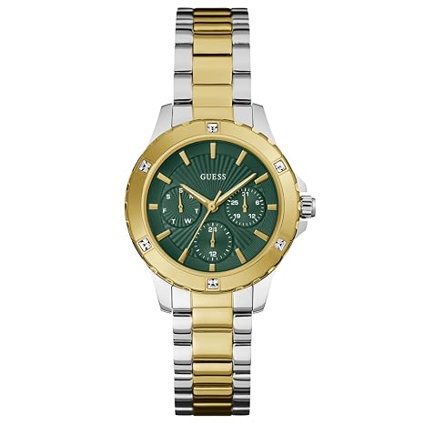 Guess - GW0723L1