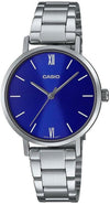 Casio - LTP-VT02D-2AUDF