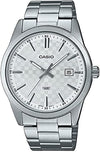 Casio - MTP-VD03D-7AUDF
