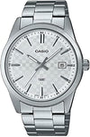 Casio - MTP-VD03D-7AUDF