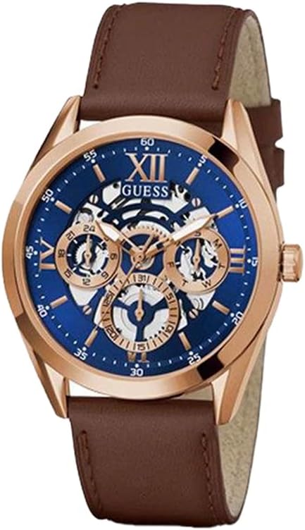 Guess - GW0389G3