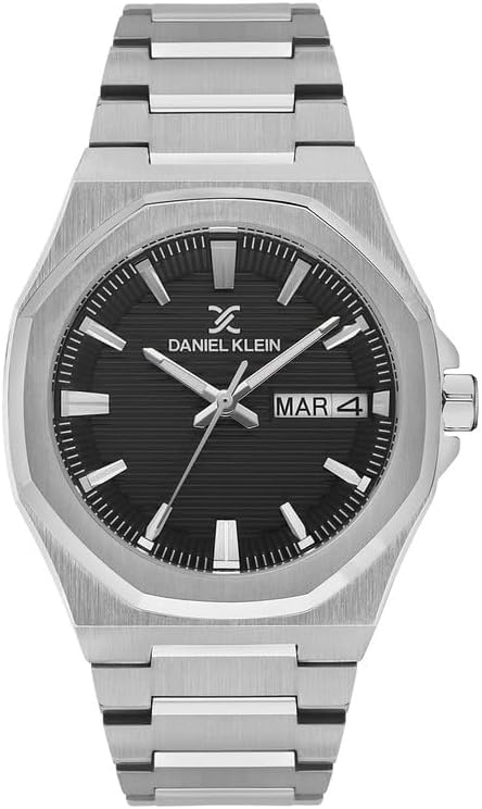 Daniel Klein - DK.1.13453-2