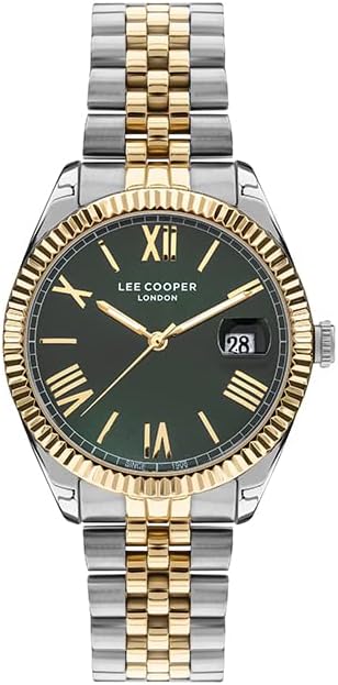 Lee Cooper - LCO7449-270