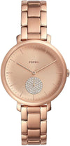 Fossil - ES4438
