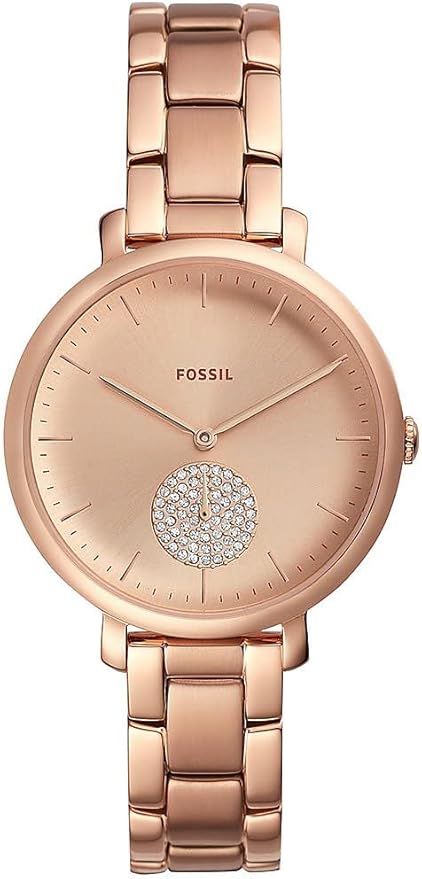 Fossil - ES4438