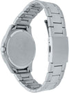 Casio - MTP-1384D-2AVDF - Men Watch