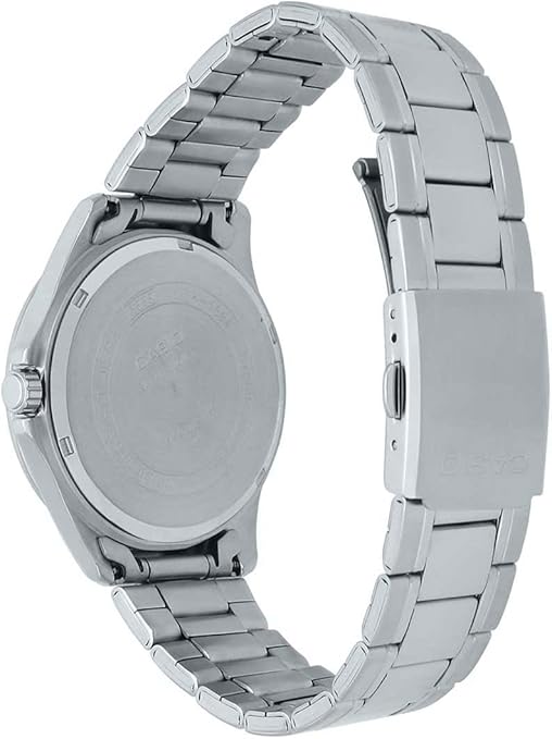 Casio - MTP-1384D-2AVDF - Men Watch
