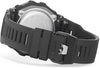 Casio - GBD-200-1DR - Men Watch