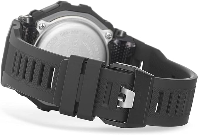 Casio - GBD-200-1DR - Men Watch