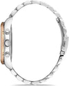 Daniel Klein - DK.1.13115-3 - Men Watch
