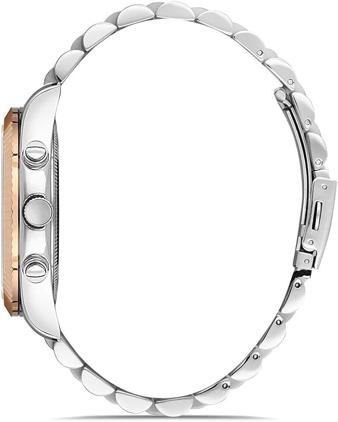 Daniel Klein - DK.1.13115-3 - Men Watch