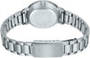 Casio - LTP-VT02D-1AUDF - Women Watch