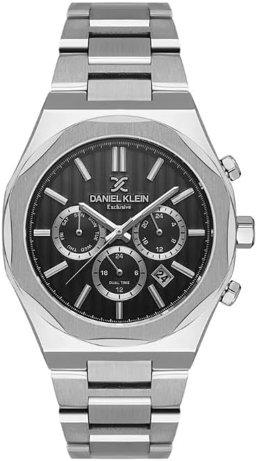 Daniel Klein - DK.1.13451-1