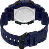 Casio - AEQ-110W-2AVDF - Men Watch