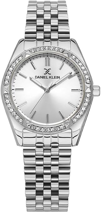 Daniel Klein - DK.1.13488-1