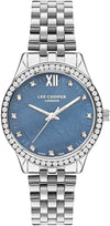 Lee Cooper - LCO7483-390