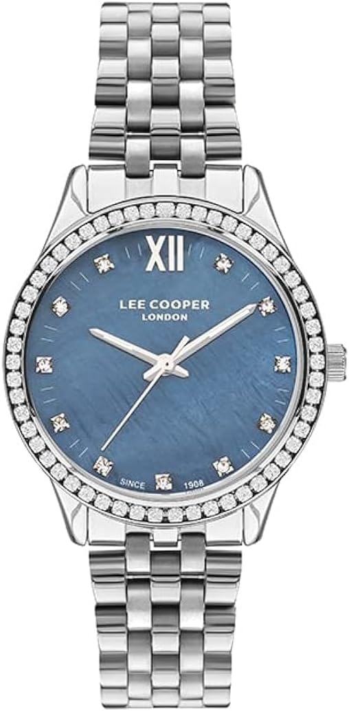 Lee Cooper - LCO7483-390