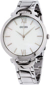 Guess - W1090L1