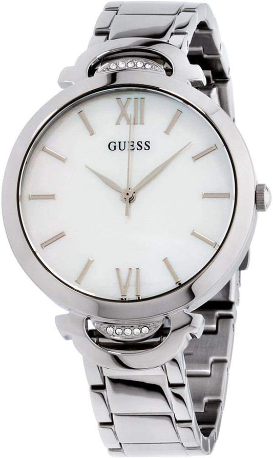 Guess - W1090L1