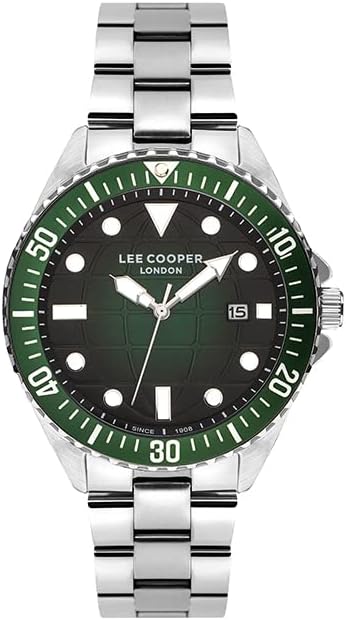 Lee Cooper - LCO7541-370