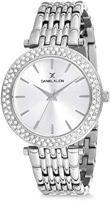 Daniel Klein - DK12066-1