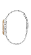 Guess - GW0723L2