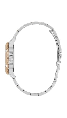 Guess - GW0723L2