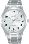 Alba - AJ6163X1