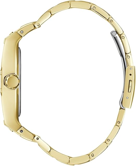 Guess - GW0456G1 - Men Watch