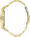 Guess - GW0456G1 - Men Watch