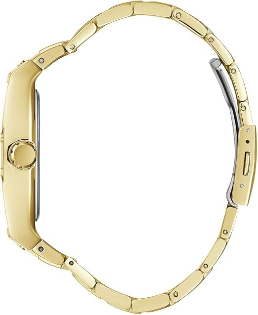 Guess - GW0456G1 - Men Watch
