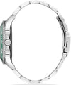 Daniel Klein - DK.1.13075-3 - Men Watch