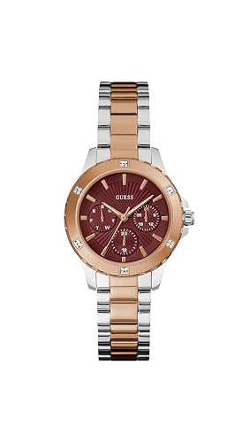Guess - GW0723L2