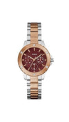 Guess - GW0723L2