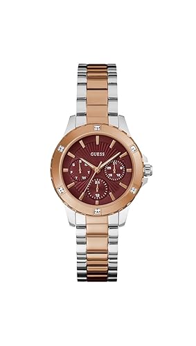 Guess - GW0723L2