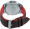Casio - MTP-SW320L-1AVDF