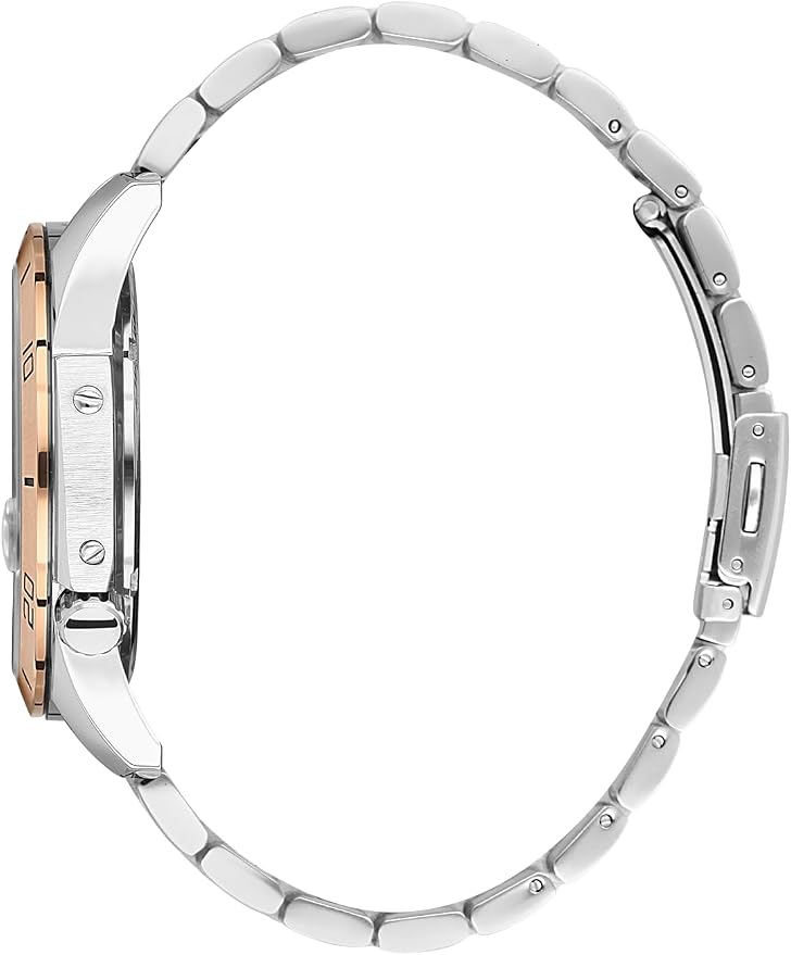 Daniel Klein - DK.1.13516-2 - Men Watch