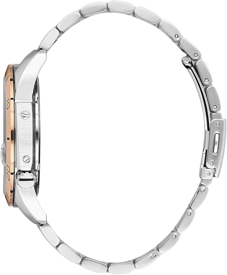 Daniel Klein - DK.1.13516-2 - Men Watch