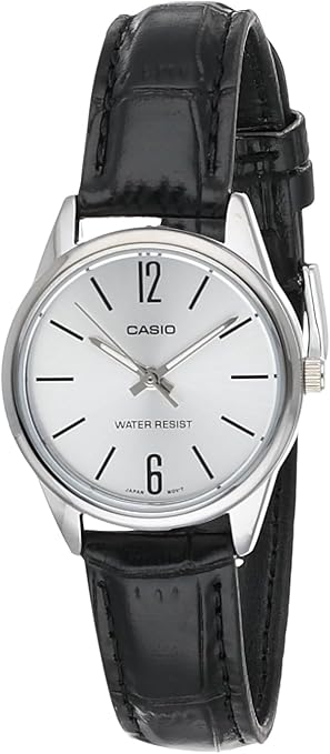 Casio - LTP-V005L-7BUDF