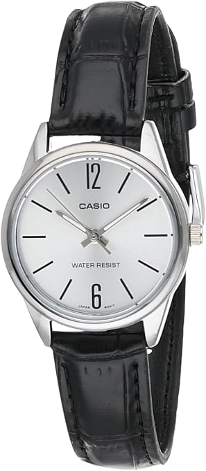 Casio - LTP-V005L-7BUDF