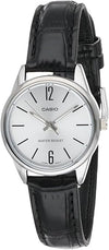 Casio - LTP-V005L-7BUDF