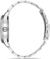 Daniel Klein - DK.1.13100-1 - Women Watch
