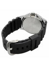 Casio - MTP-VD300-1BUDF - Men Watch