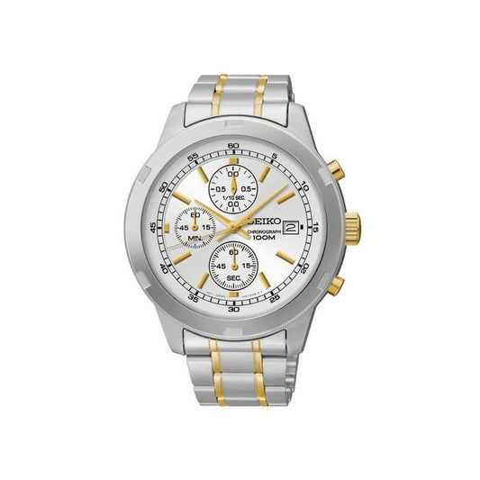 Seiko - SKS423P1