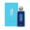 Afnan - 9PM Dive EDP 100ML Men