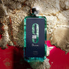 Afnan - 9PM Dive EDP 100ML Men -  Perfume